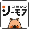 シーモア Logo